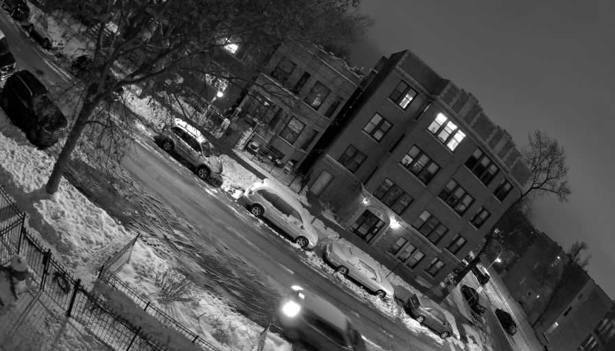 Reolink Camera One_00_Reolink Home Hub One_20251203204103.jpg